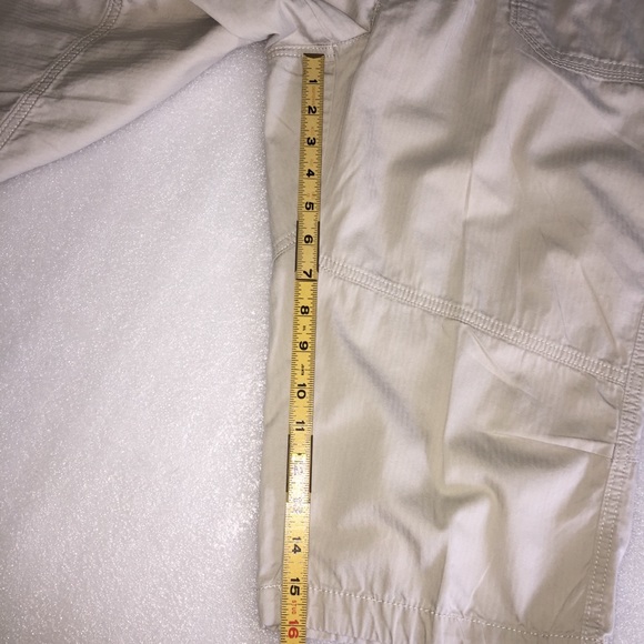 Lee Women’s Capri - Picture 8 of 8